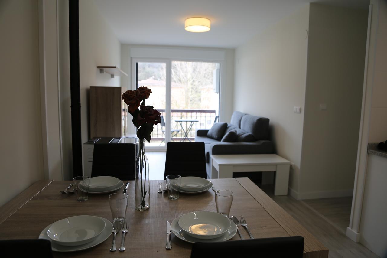Apartment Turistico Mjl *