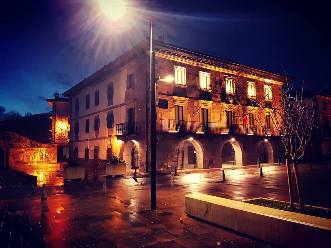 Apartment Turistico Mjl