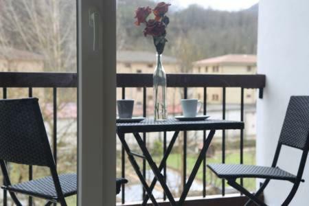 Turistico Mjl Apartamento